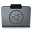 Steel Network Icon 32x32 png
